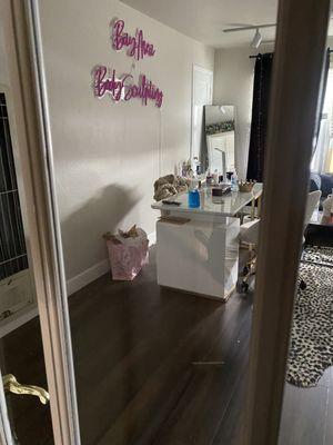 Bay Area Body Sculpting