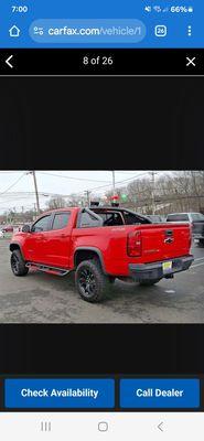 R&T Auto and Motorcycle Detailing