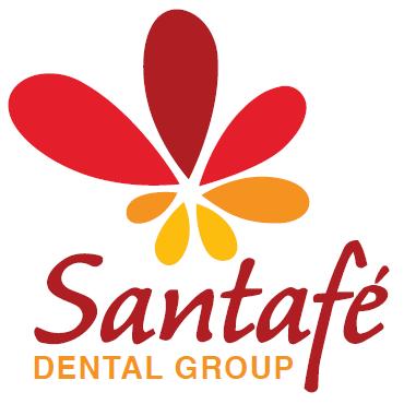 Santa Fe Dental Group