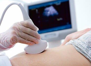 MedNOW Clinics - Colorado Springs