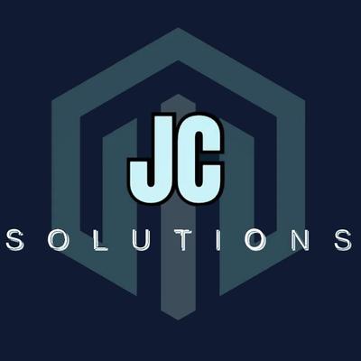 JC Solutions
