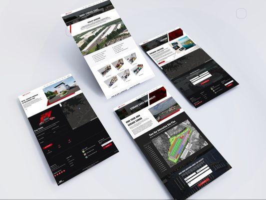 360 Virtual Tour Solutions