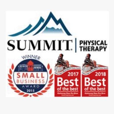 Summit Physical Therapy
