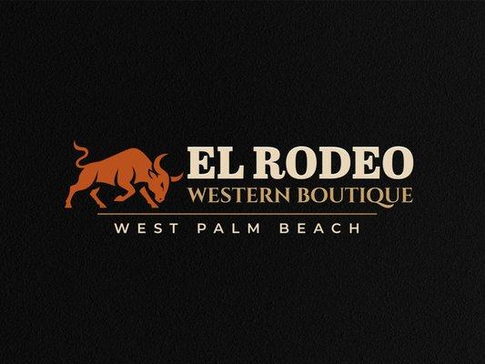 El Rodeo Western Boutique