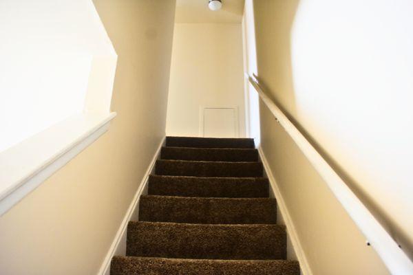 Heritage Glen Townhomes