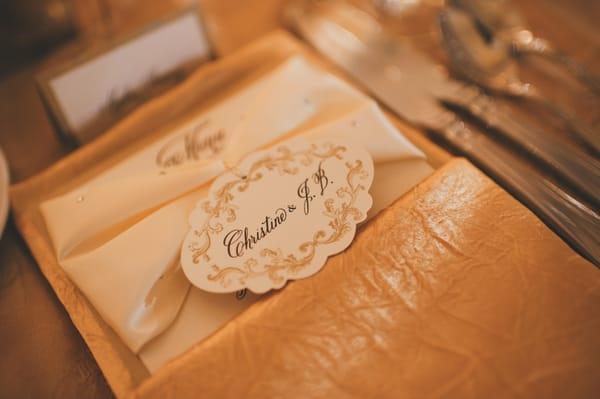 Cornhusker Beverage & Bridal