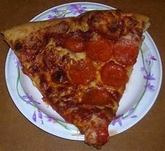 Lamonicas Pizza Dough