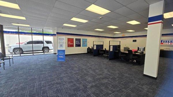 TitleMax Title Loans