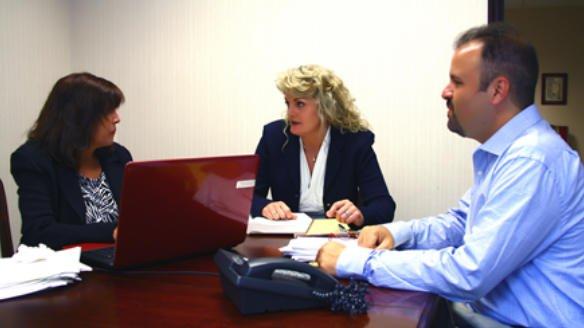 Linda L. Schwichtenberg, PA