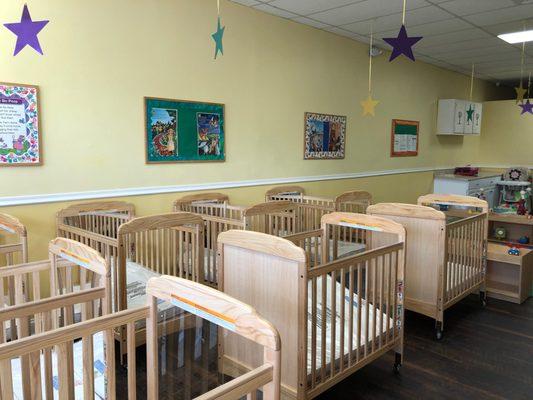 Loving Cup Kids Academy of North Royalton