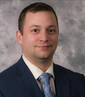 Grant Allen Insurance