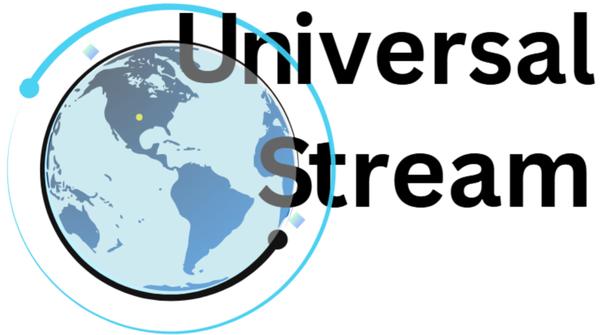 Universal Stream