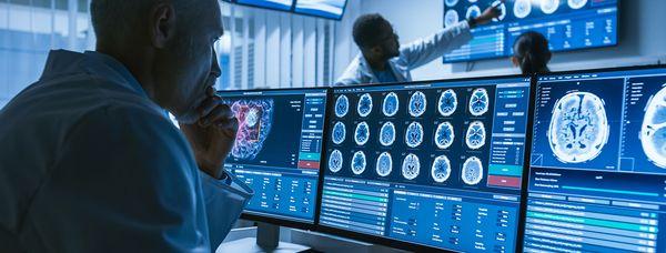 Beckwith Chiropractic Neurology