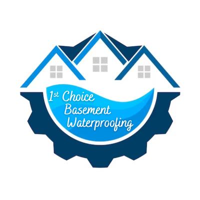 1st Choice Renovations