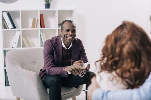 Nazareth Counseling Company, LLC