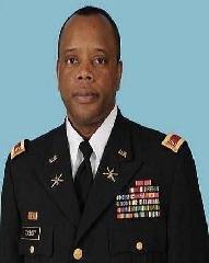 Career to Life Transitions