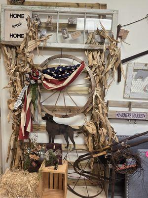 Punta Gorda Mercantile