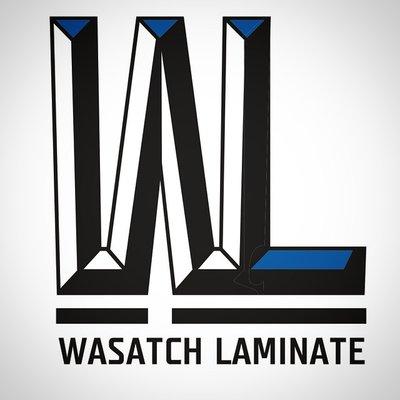 Wasatch Laminate