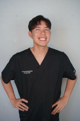 D'Ascoli Orthodontics