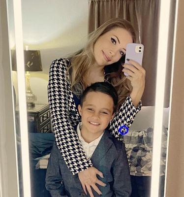 Ladah Law Firm, PLLC