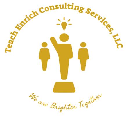 Teach Enrich Consulting Services