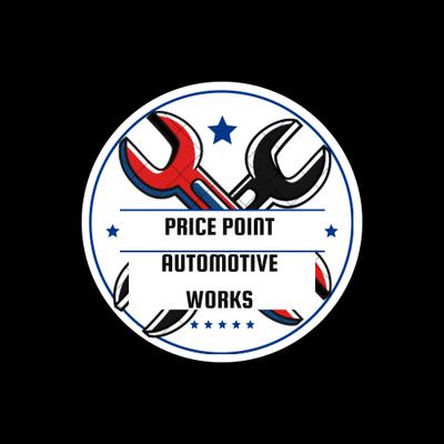 Price Point Automotive
