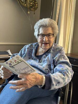 Southbury Country Florist