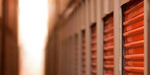 SWS Garage Door Service
