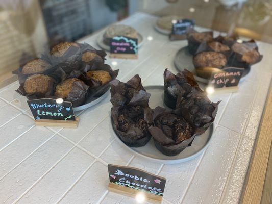 Futura Coffee Roasters