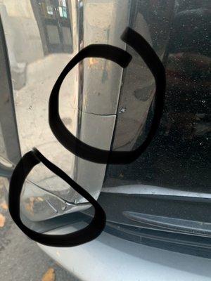 ALL TYPE COLLISION REPAIRS INC