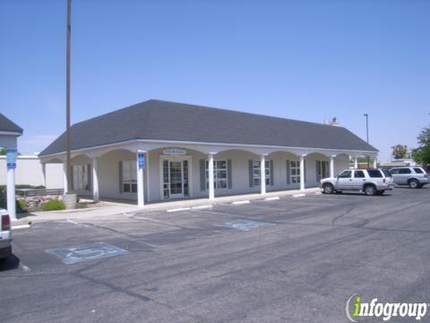 Walsh Delaney Attorneys