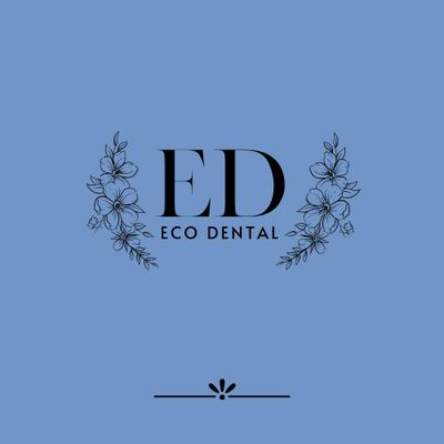 Eco Dental