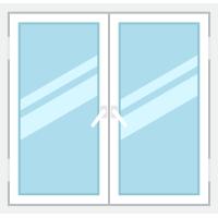 Clear Choice Glass of Pueblo