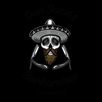 Don Juan’s Barbershop
