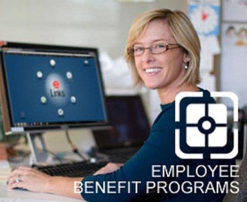 professional employer organization
