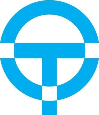 OutSource Technologies