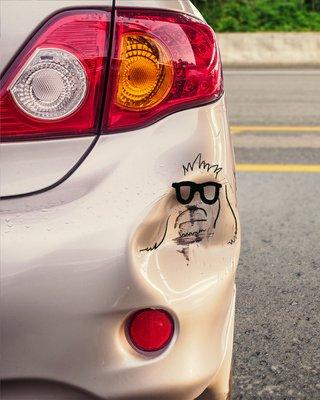 Maaco Auto Body Shop & Painting