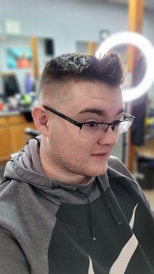 Classic Cuts and Styles 2