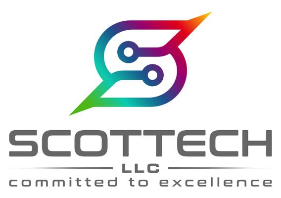 Scottech