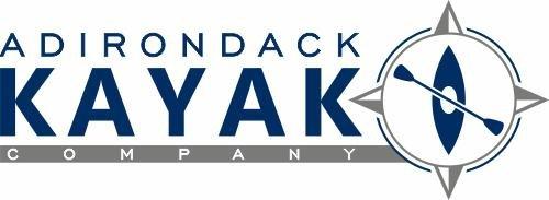 Adirondack Kayak