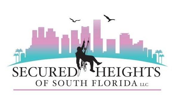 Secured Heights of South Florida
