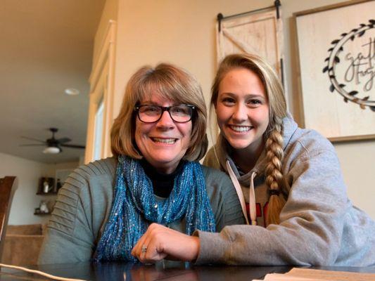 Gray Idaho Real Estate