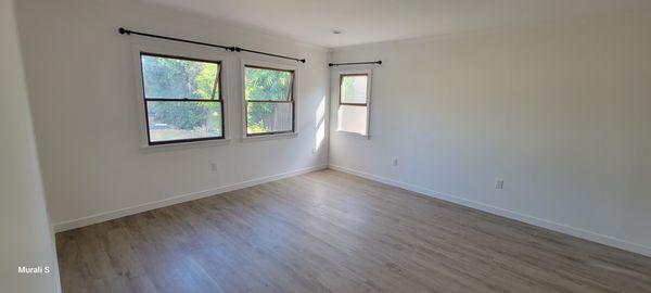 New Beginnings Home Improvement