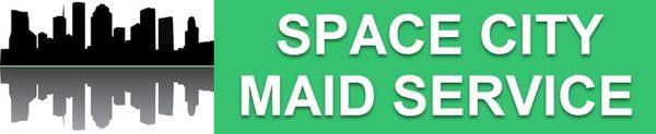 Space City Maid Service