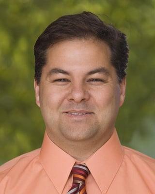 Travis Kroner, MD - Primary Care Associates