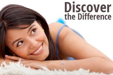 Heaven's Best Carpet Cleaning