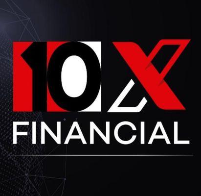 10X Financial Services