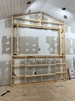 Nola Reyes Construction