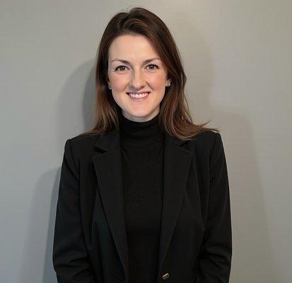 Michelle Ryan Family Health Nurse Practitioner