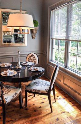 Mark Gazaway & Company